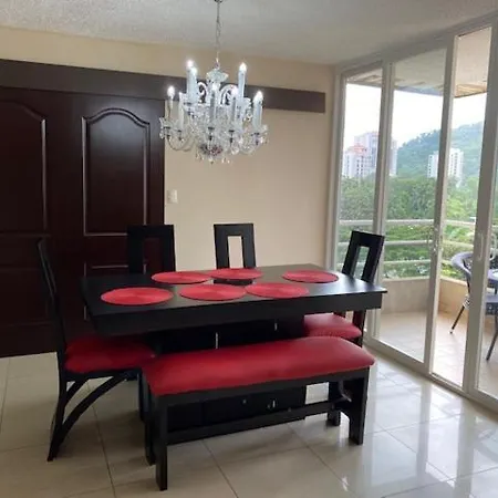 Condominio Costa Linda Jaco